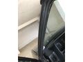Sahibinden Tofaş Doğan SLX 1993 Model 