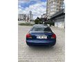 Sahibinden Ford Mondeo 2.0 Ghia 1998 Model 