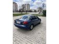 Sahibinden Ford Mondeo 2.0 Ghia 1998 Model 