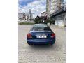 Sahibinden Ford Mondeo 2.0 Ghia 1998 Model 