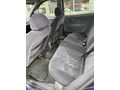 Sahibinden Ford Mondeo 2.0 Ghia 1998 Model 