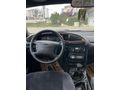 Sahibinden Ford Mondeo 2.0 Ghia 1998 Model 