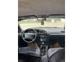 Sahibinden Ford Mondeo 2.0 Ghia 1998 Model 