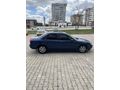 Sahibinden Ford Mondeo 2.0 Ghia 1998 Model 