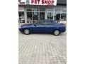 Sahibinden Ford Mondeo 2.0 Ghia 1998 Model 