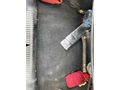 Sahibinden Ford Mondeo 2.0 Ghia 1998 Model 