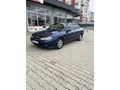 Sahibinden Ford Mondeo 2.0 Ghia 1998 Model 