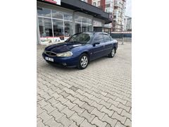 Sahibinden Ford Mondeo 2.0 Ghia 1998 Model 