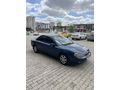 Sahibinden Ford Mondeo 2.0 Ghia 1998 Model 