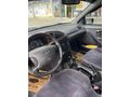 Sahibinden Ford Mondeo 2.0 Ghia 1998 Model 