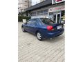 Sahibinden Ford Mondeo 2.0 Ghia 1998 Model 