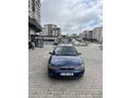 Sahibinden Ford Mondeo 2.0 Ghia 1998 Model 