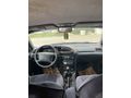 Sahibinden Ford Mondeo 2.0 Ghia 1998 Model 