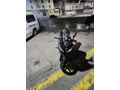 Sahibinden RKS SRK125-R
