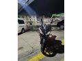 Sahibinden RKS SRK125-R