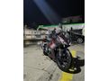 Sahibinden RKS SRK125-R