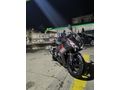 Sahibinden RKS SRK125-R
