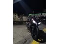 Sahibinden RKS SRK125-R