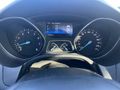 ORJİNAL HATASIZ  Ford Focus 1.0 GTDi Titanium 2015 Model 