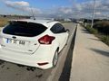 ORJİNAL HATASIZ  Ford Focus 1.0 GTDi Titanium 2015 Model 