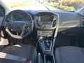 ORJİNAL HATASIZ  Ford Focus 1.0 GTDi Titanium 2015 Model 