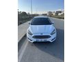 ORJİNAL HATASIZ  Ford Focus 1.0 GTDi Titanium 2015 Model 