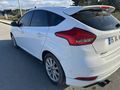 ORJİNAL HATASIZ  Ford Focus 1.0 GTDi Titanium 2015 Model 