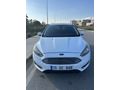 ORJİNAL HATASIZ  Ford Focus 1.0 GTDi Titanium 2015 Model 