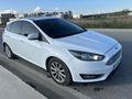 ORJİNAL HATASIZ  Ford Focus 1.0 GTDi Titanium 2015 Model 