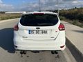 ORJİNAL HATASIZ  Ford Focus 1.0 GTDi Titanium 2015 Model 