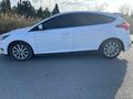 ORJİNAL HATASIZ  Ford Focus 1.0 GTDi Titanium 2015 Model 