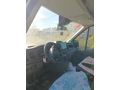 Sahibinden Ford Transit 350 L 2023 Model  16.000 km Beyaz