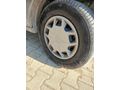 Sahibinden Ford Transit 350 L 2023 Model  16.000 km Beyaz