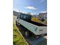 Sahibinden Ford Transit 350 L 2023 Model  16.000 km Beyaz