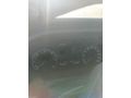 Sahibinden Ford Transit 350 L 2023 Model  16.000 km Beyaz