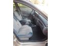 Sahibinden Renault Megane 1.6 RTA 2000 Model