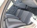 Sahibinden Renault Megane 1.6 RTA 2000 Model