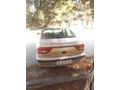 Sahibinden Renault Megane 1.6 RTA 2000 Model