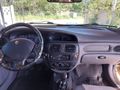Sahibinden Renault Megane 1.6 RTA 2000 Model