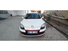 megane 3.5, ikinci sahibinden 1.6 Play 2013 Model