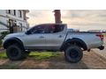 Sahibinden Mitsubishi L 200 4x4 l