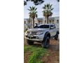 Sahibinden Mitsubishi L 200 4x4 l