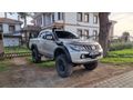 Sahibinden Mitsubishi L 200 4x4 l