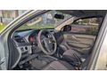 Sahibinden Mitsubishi L 200 4x4 l
