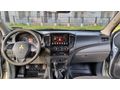 Sahibinden Mitsubishi L 200 4x4 l