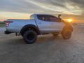 Sahibinden Mitsubishi L 200 4x4 l