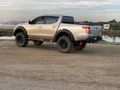 Sahibinden Mitsubishi L 200 4x4 l