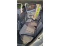 Sahibinden Mitsubishi L 200 4x4 l