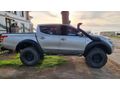 Sahibinden Mitsubishi L 200 4x4 l