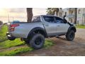 Sahibinden Mitsubishi L 200 4x4 l